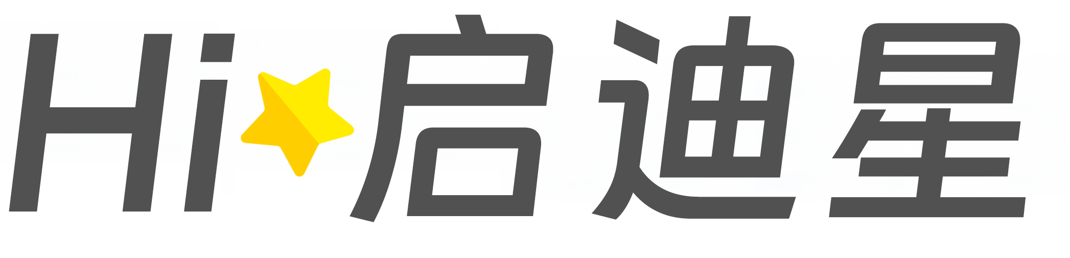 果洛藏族自治州玛多论文怎么写|论文辅导|论文查重|论文降AI|论文润色|论文选题|毕业论文